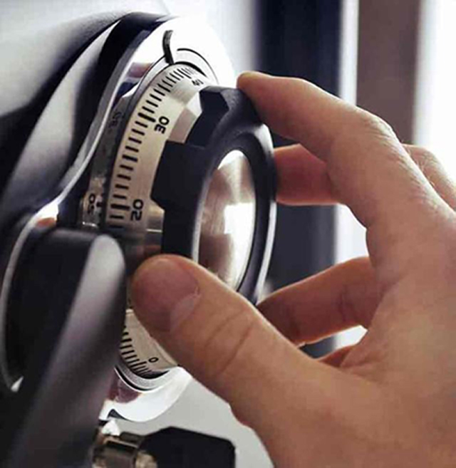 高县开锁 高县开锁公司开修保险柜