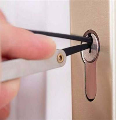 高县开锁 高县开锁公司开换锁服务