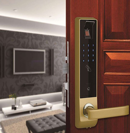 高县开锁 高县开锁公司24小时开锁热线