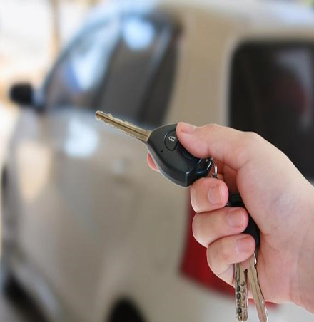 高县开锁公司 高县汽车开锁 配汽车钥匙